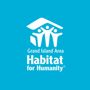 Event Home: Mr. Habitat 2026